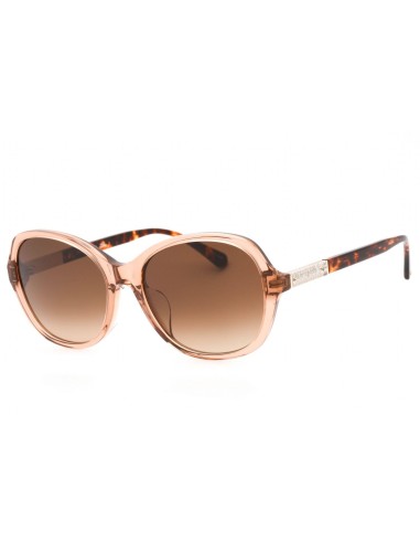 Kate Spade YAEL_F_S Sunglasses suggérées chez