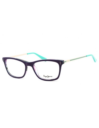 Pepe Jeans PJ3407 Eyeglasses la livraison gratuite