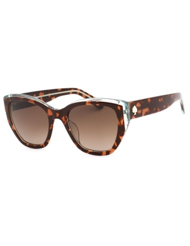 Kate Spade YOLANDA_S Sunglasses Livraison rapide