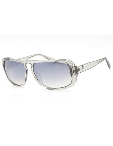 Guess GU00082 Sunglasses votre restaurant rapide dans 