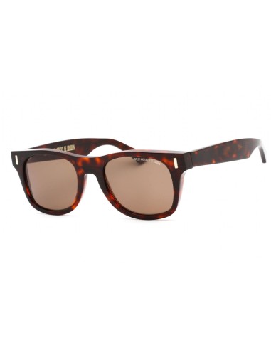 Cutler and Gross CG1339S Sunglasses Profitez des Offres !