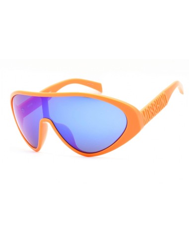 Moschino MOS157_S Sunglasses vous aussi creer 