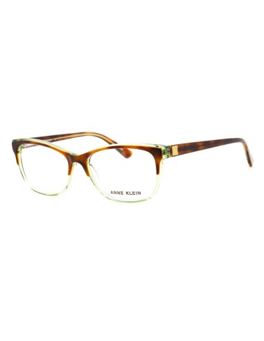 Anne Klein AK5068 Eyeglasses hantent personnes