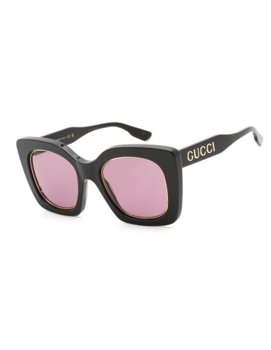 Gucci GG1151S Sunglasses Fin de série