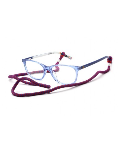 M Missoni MMI0008 Eyeglasses Economisez 