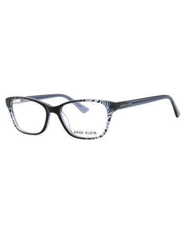 Anne Klein AK5055 Eyeglasses de France