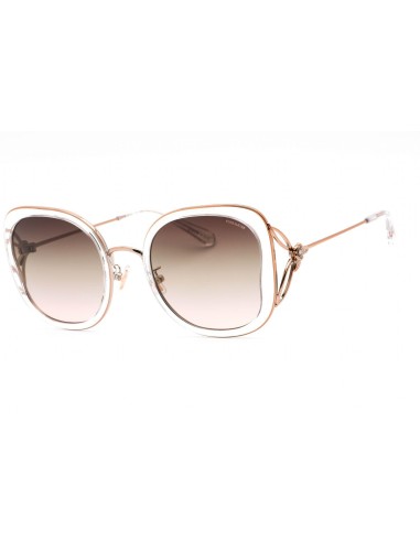 Coach 0HC7153B Sunglasses Amélioration de cerveau avec