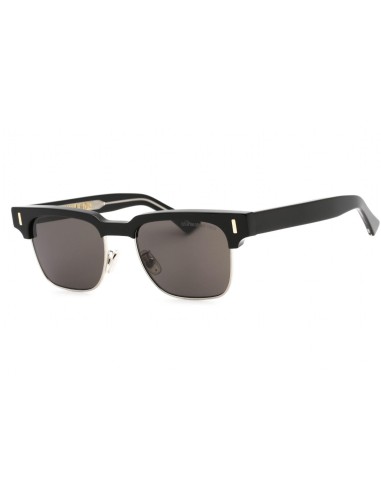 Cutler and Gross CG1332S Sunglasses est présent 