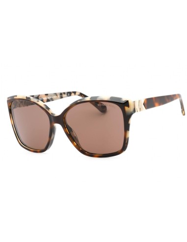 Michael Kors 0MK2201 Sunglasses la colonne vertébrale