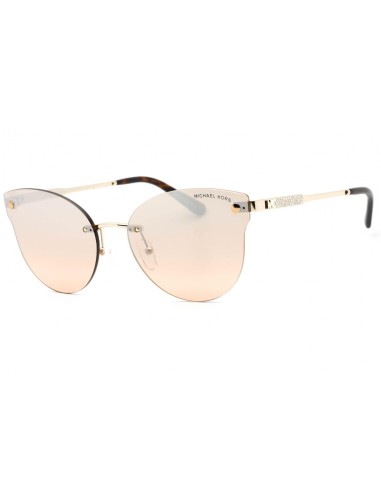 Michael Kors 0MK1130B Sunglasses solde