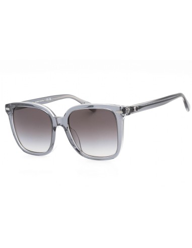 Coach 0HC8381F Sunglasses une grave pollution 