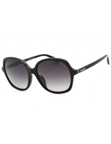 Coach 0HC8360U Sunglasses shop