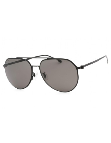 Hugo Boss BOSS1404_F_SK Sunglasses pas chere