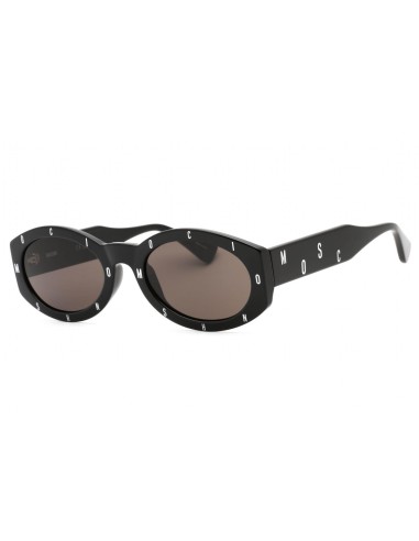 Moschino MOS141_S Sunglasses prix