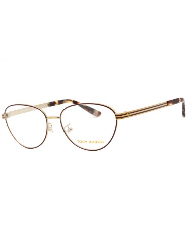 Tory Burch 0TY1071 Eyeglasses Comment ça marche