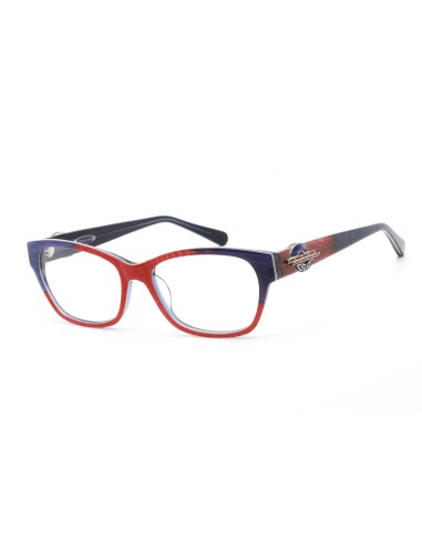 Coco Song CV160 Eyeglasses pas cher chine