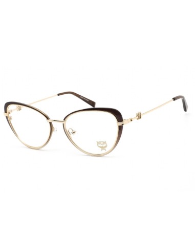 MCM MCM2159 Eyeglasses france