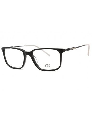 Joe optical JOE4085 Eyeglasses d'Europe débarque