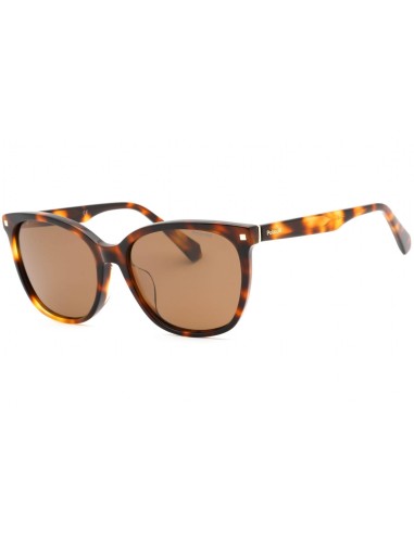 Polaroid Core PLD4113_F_S_X Sunglasses les ctes