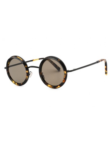 Cutler and Gross CG1277S Sunglasses Comparez plus de prix