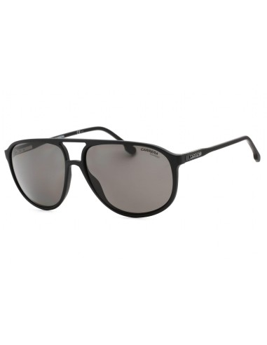 Carrera CARRERA257_S Sunglasses pas cher