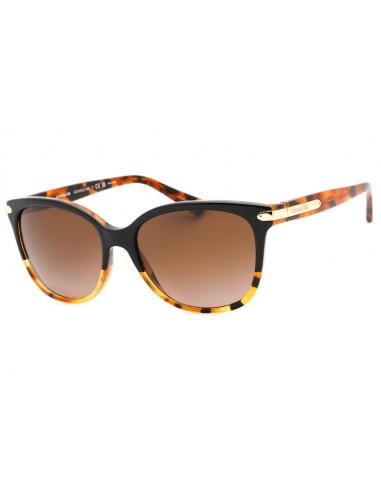 Coach 0HC8132 Sunglasses en ligne