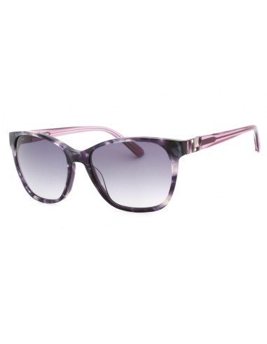 Bebe BB7191 Sunglasses vous aussi creer 