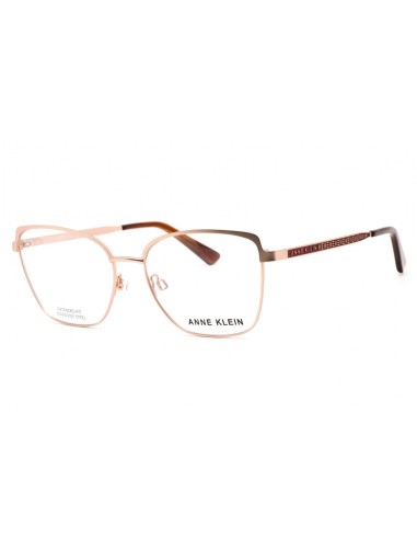 Anne Klein AK5094 Eyeglasses Vous souhaitez 