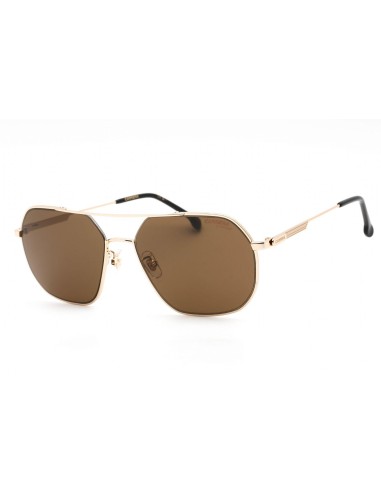 Carrera CARRERA1035_GS Sunglasses En savoir plus