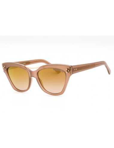 Cutler and Gross CG1283S Sunglasses Le MVP de beaucoup