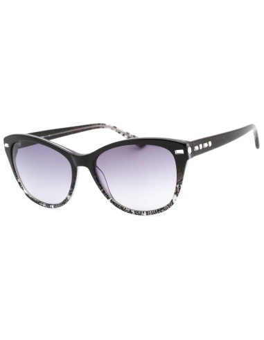 Bebe BB7193 Sunglasses rembourrage situé sous