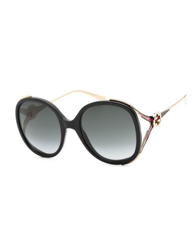 Gucci GG0226S Sunglasses plus qu'un jeu 