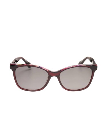 Christian Lacroix CLS1064 Sunglasses est présent 