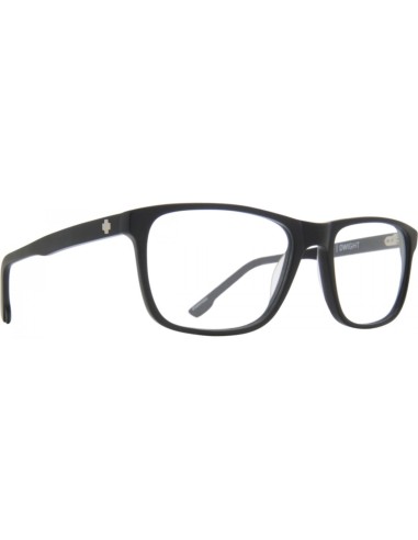 SpyOptic 570000 Eyeglasses une grave pollution 