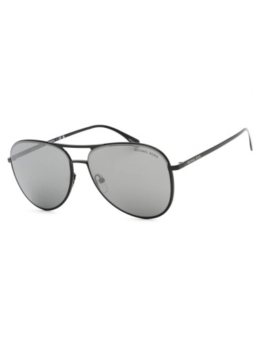 Michael Kors 0MK1089 Sunglasses vous aussi creer 