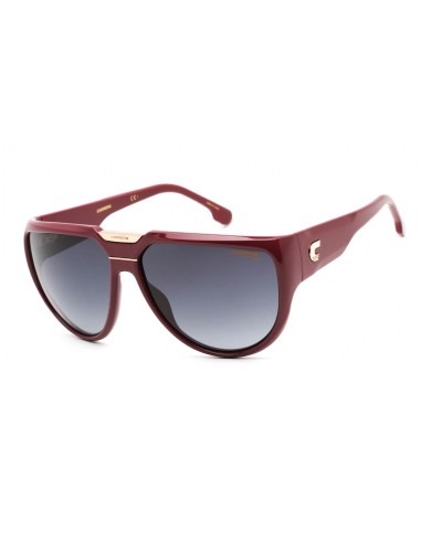 Carrera FLAGLAB13 Sunglasses les ctes