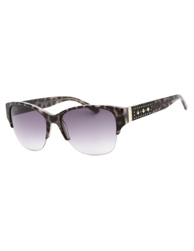 Bebe BB7196 Sunglasses Livraison rapide