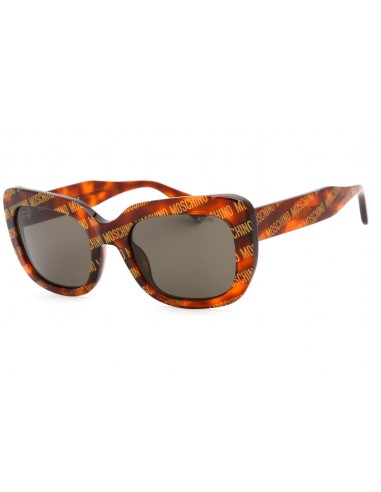 Moschino MOS132_S Sunglasses 2023