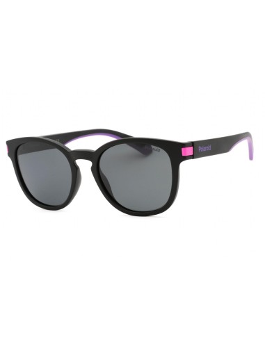 Polaroid Core PLD2129_S Sunglasses Livraison rapide