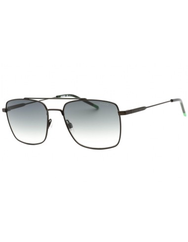 HUGO HG1177_S Sunglasses ou a consommer sur place