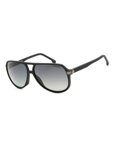 Carrera 1045_S Sunglasses livraison et retour toujours gratuits