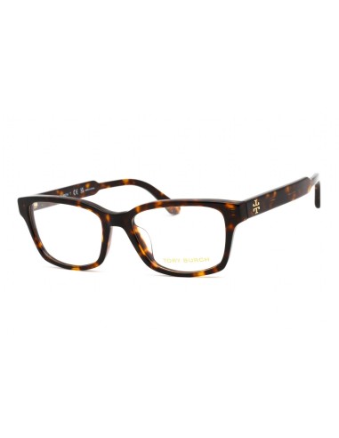 Tory Burch TY2116U Eyeglasses français