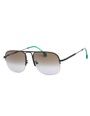 Paul Smith PSSN02558CLIFTON Sunglasses de technologie