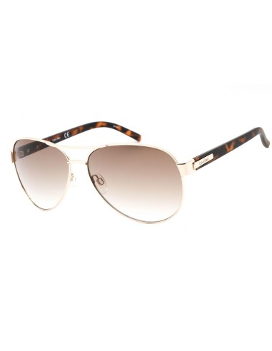 Calvin Klein Retail R356S Sunglasses 50% de réduction en Octobre 2024