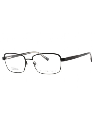 Joseph Abboud JA4092 Eyeglasses meilleur choix