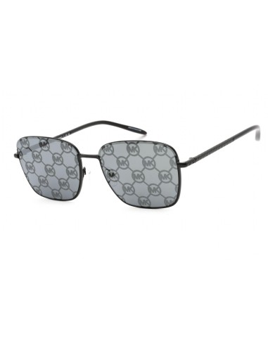 Michael Kors 0MK1123 Sunglasses s'inspire de l'anatomie humaine