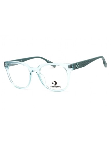 Converse CV5032 Eyeglasses soldes