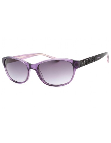 Bebe BB7097 Sunglasses de l' environnement