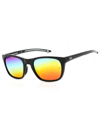 Under Armour UA0013_G_S Sunglasses outlet