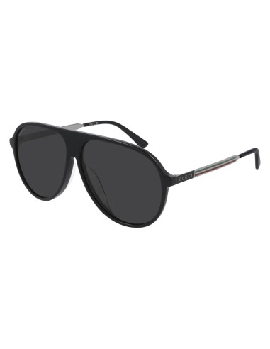 Gucci Web GG0829SA Sunglasses Profitez des Offres !